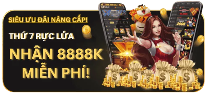 Tính năng mới vi88 code