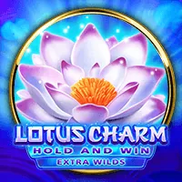 Bảo mật đa lớp