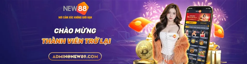 Hình ảnh chính về hướng dẫn game cá cược vi88 code