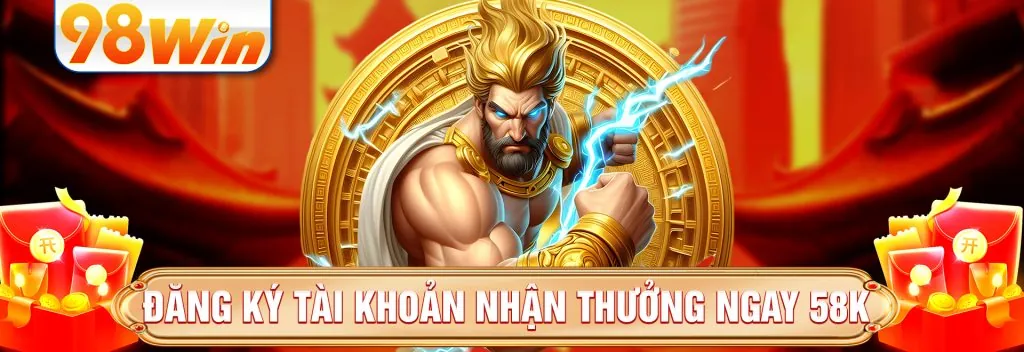 Banner khuyến mãi hấp dẫn dành cho người chơi đá gà tại vi88 code