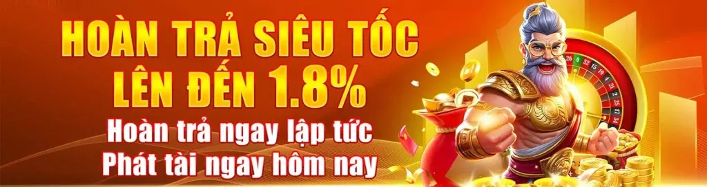 Lợi ích của vi88 code