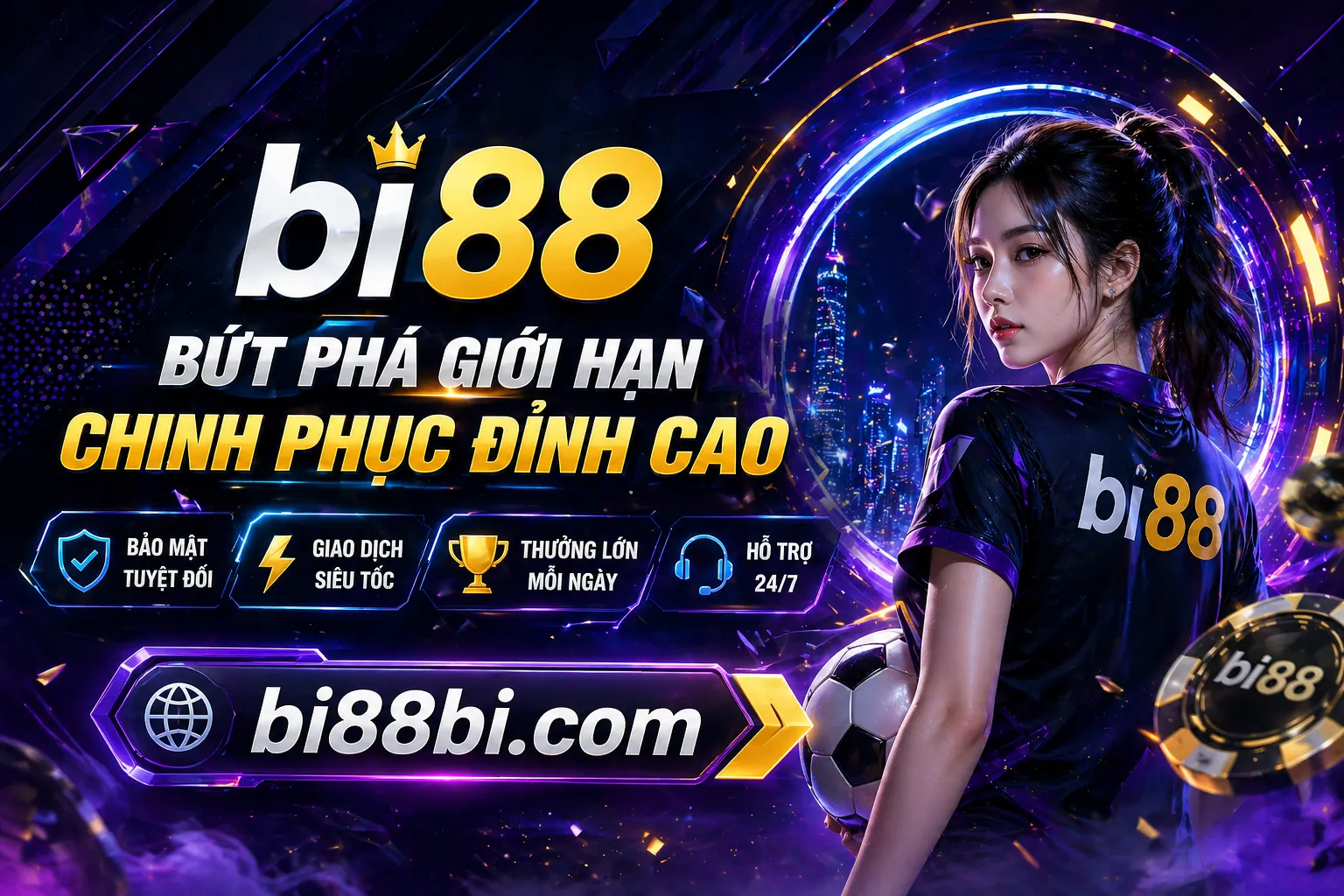 Hình ảnh đại diện cho cá cược có trách nhiệm tại VI88 Code