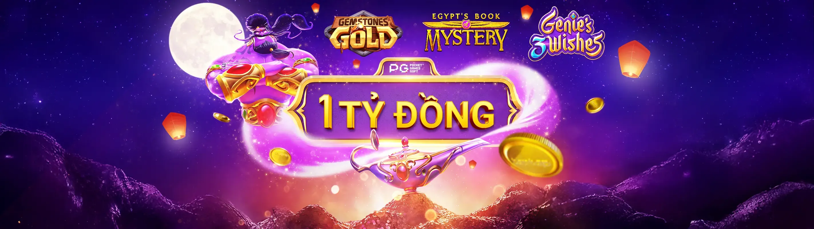 Chương Trình VIP Độc Quyền vi88 code
