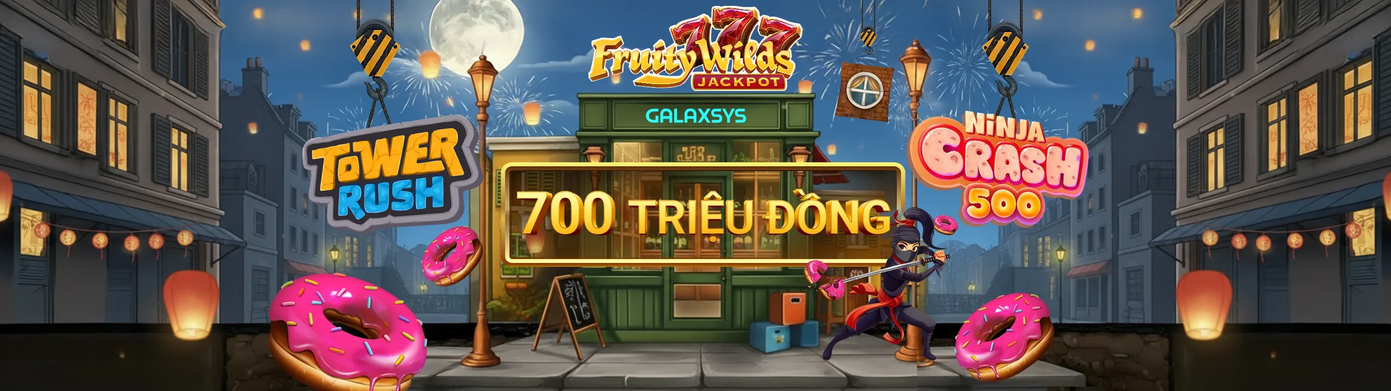 Sòng bạc trực tuyến vi88 code 2026