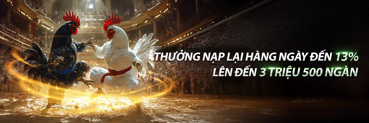 Đại dương bắn cá sống động với VI88 Code