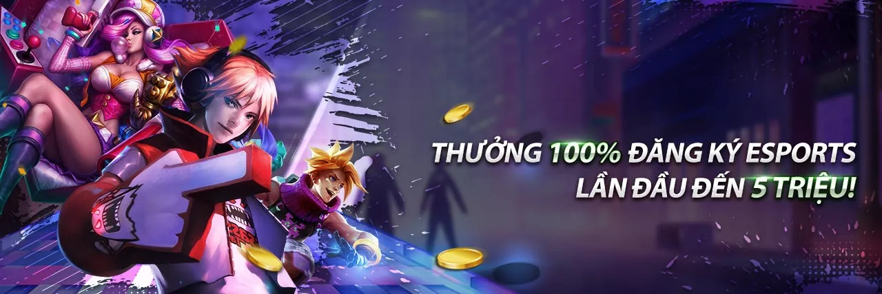 Đội ngũ hỗ trợ khách hàng chuyên nghiệp của VI88 Code