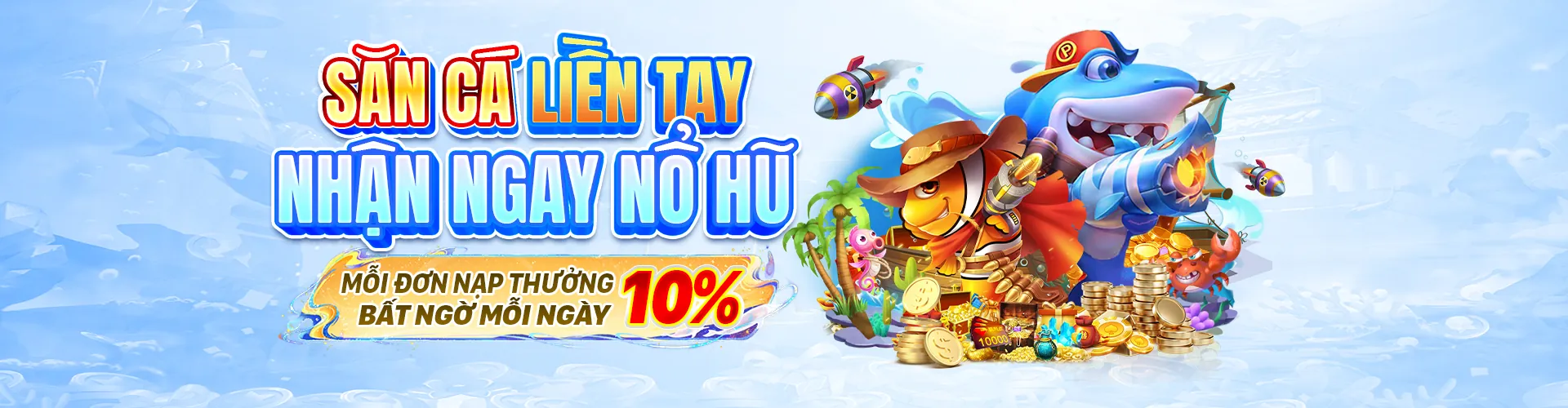 Hình ảnh đại diện Điều Khoản và Điều Kiện của vi88 code