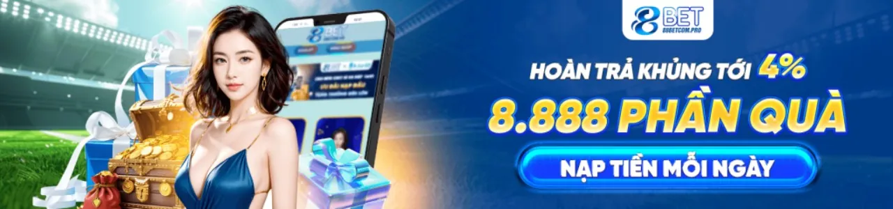 vi88 code - Mã Thưởng Độc Quyền