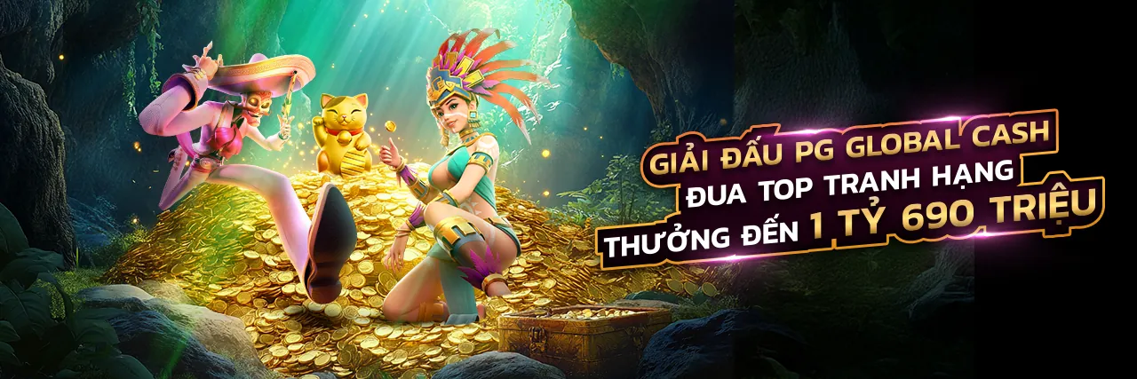 Hình ảnh chào mừng đăng ký vi88 code