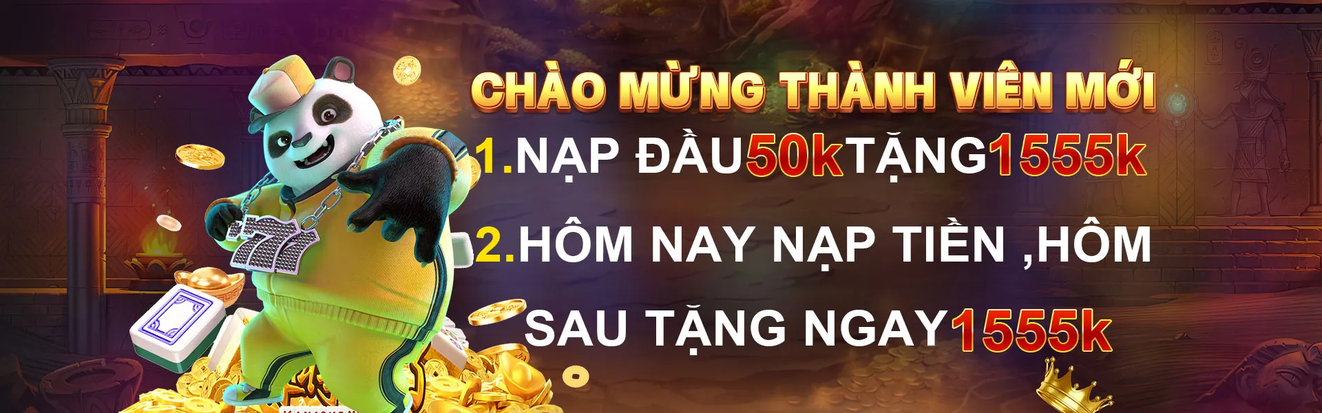 vi88 code: Giá trị và Triển vọng trong ngành iGaming