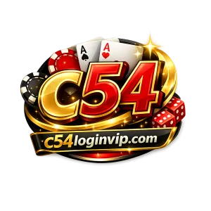 Lợi ích VIP vi88 code