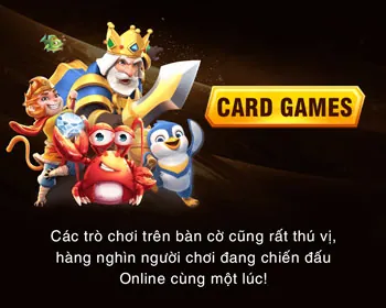 Cá Cược Có Trách Nhiệm