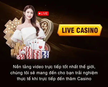 Bước 3: Chọn Game Bắn Cá Yêu Thích