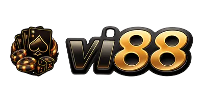 vi88 code