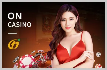 Bước 2: Nạp Tiền Vào VI88 Code