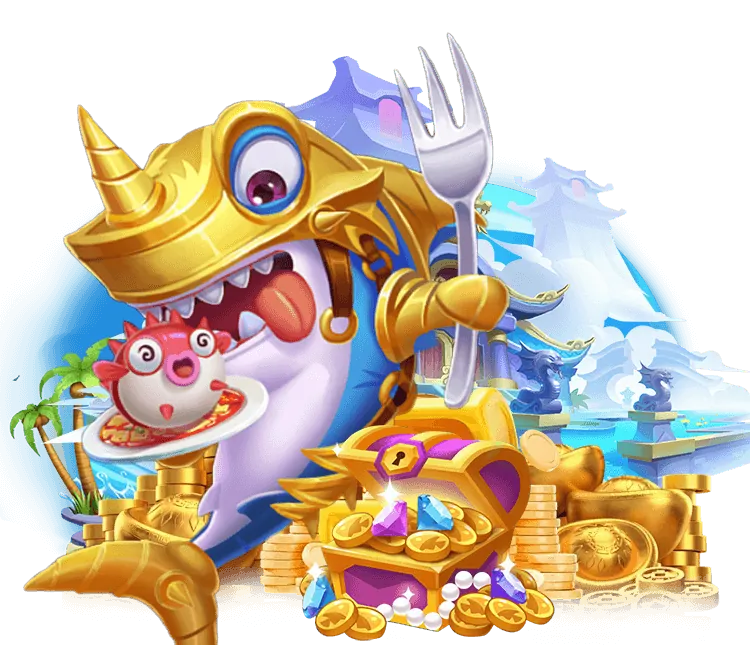 Hình ảnh hướng dẫn chơi casino trực tuyến vi88 code