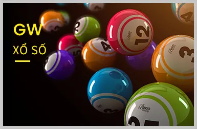 Trò chơi Slot vi88 code