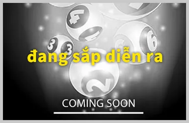 Rút Tiền Ưu Tiên Tốc Độ Cao