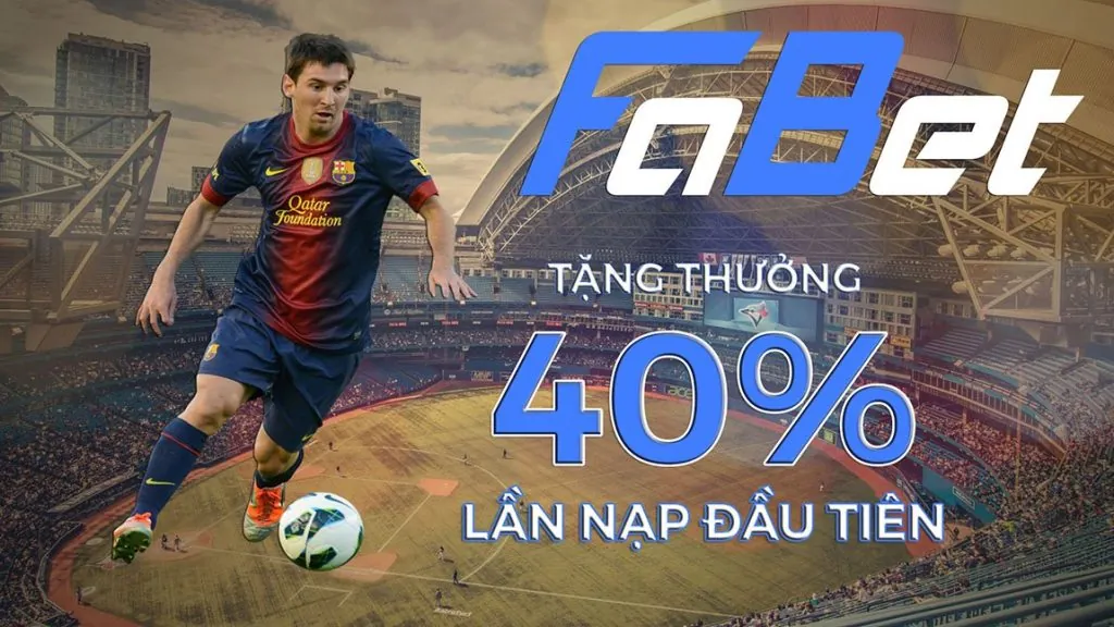 Banner Khuyến Mãi Bắn Cá VI88 Code