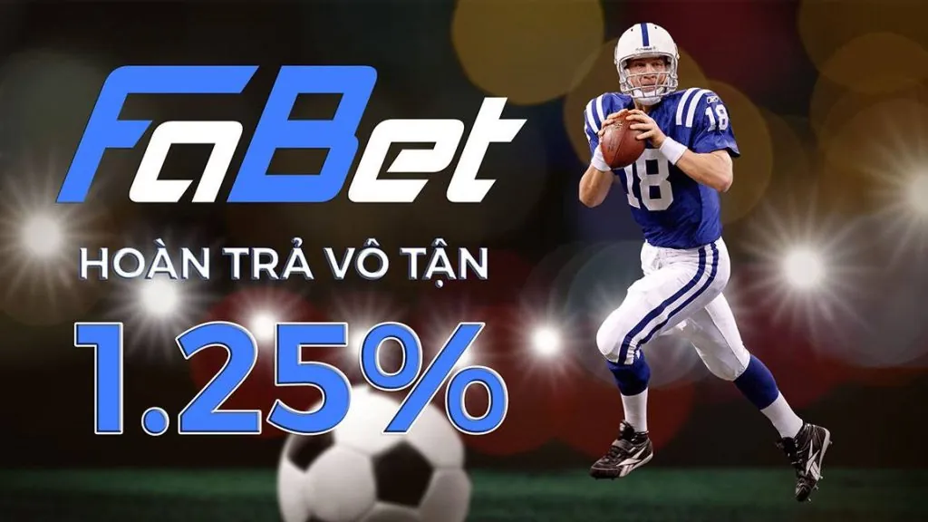 Hình ảnh minh họa các chiến lược chơi game cá cược vi88 code