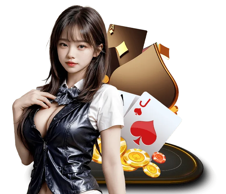 Mẹo chơi slot và cờ bạc có trách nhiệm tại vi88 code