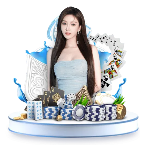 Megaways slot vi88 code