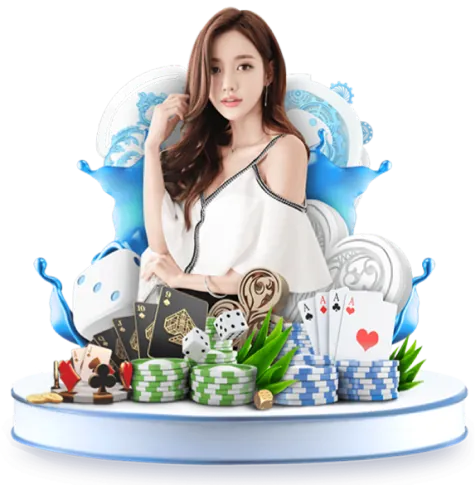 Hình ảnh bàn tay đưa ra sự hỗ trợ về cờ bạc có vấn đề